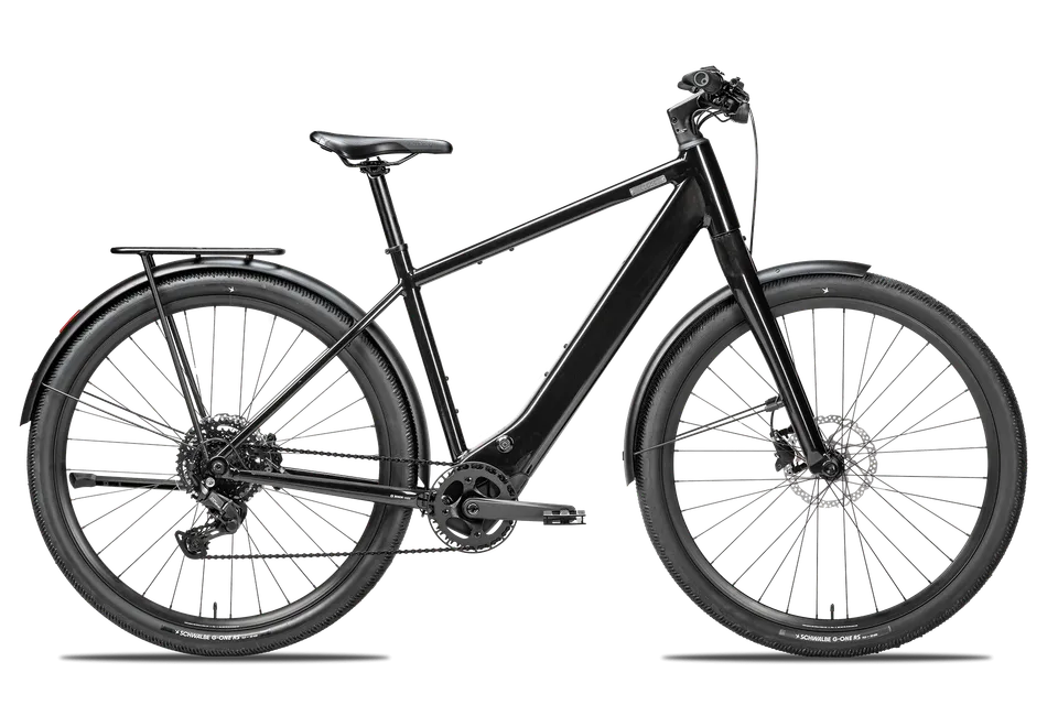 coboc-skye-city-chain-dmt-e-bike-city-pedelec image 1
