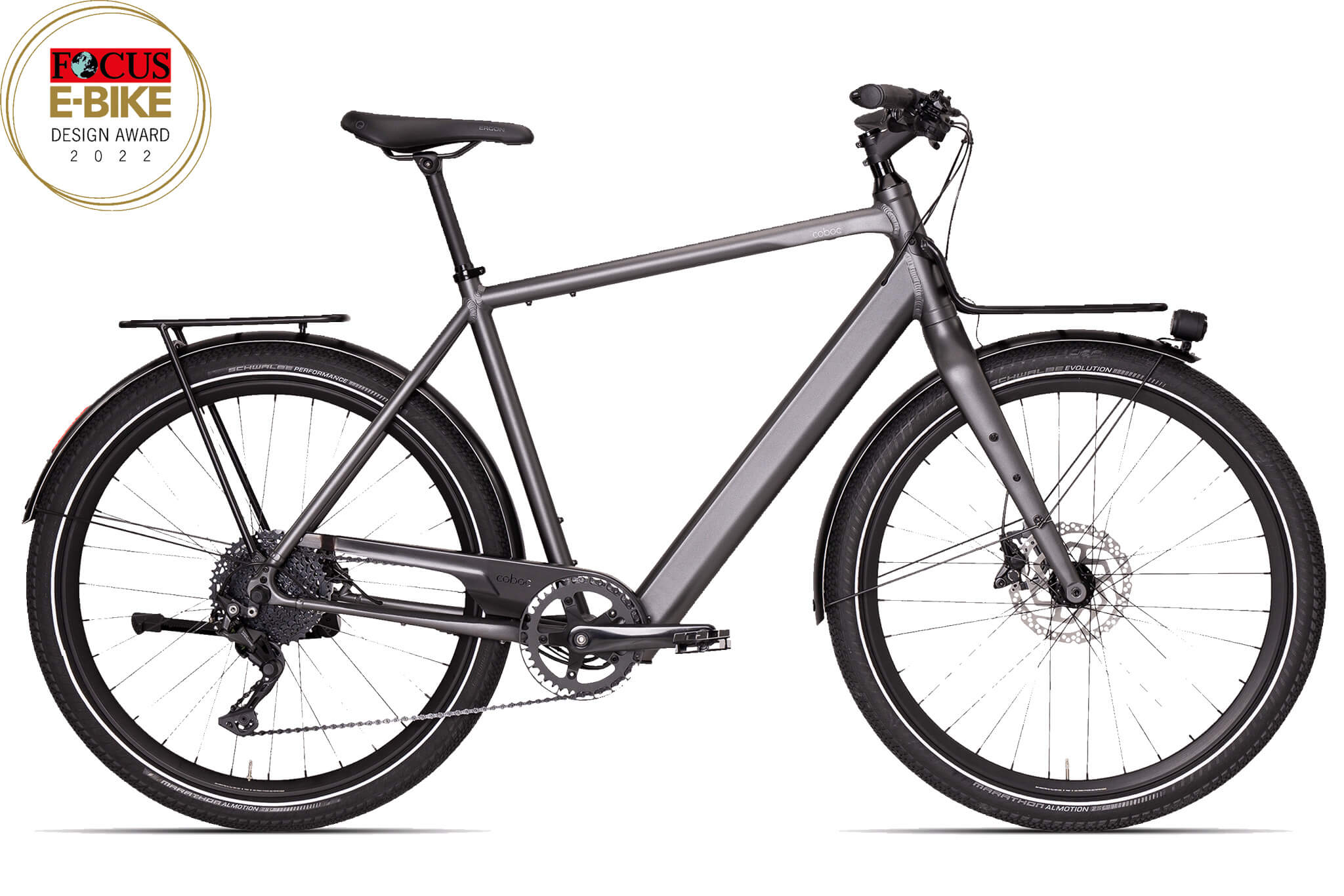 coboc-bristol-dmt-urban-e-bike-pedelec image 1