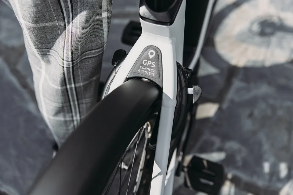qwic-gps-nachr-st-set-mit-diebstahlschutz-f-r-e-bikes image 1