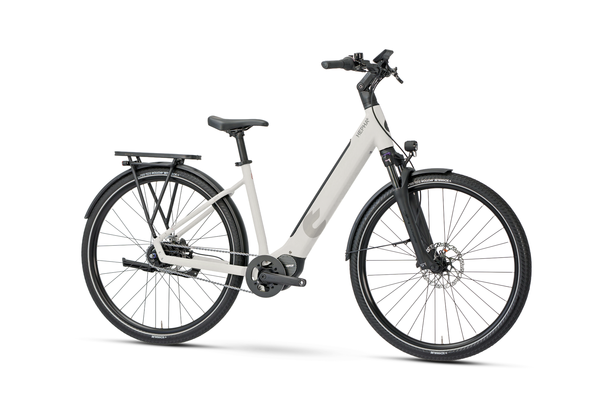 hepha-city-8-long-range-city-e-bike-100nm-600wh image 1