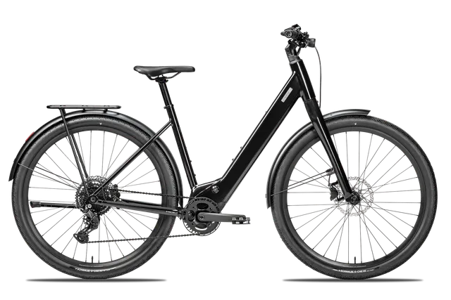 coboc-skye-city-chain-stp-city-pedelec-e-bike image 1