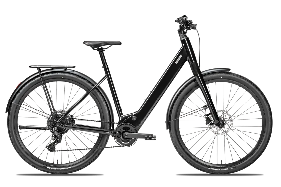 coboc-skye-city-chain-stp-city-pedelec-e-bike image 1