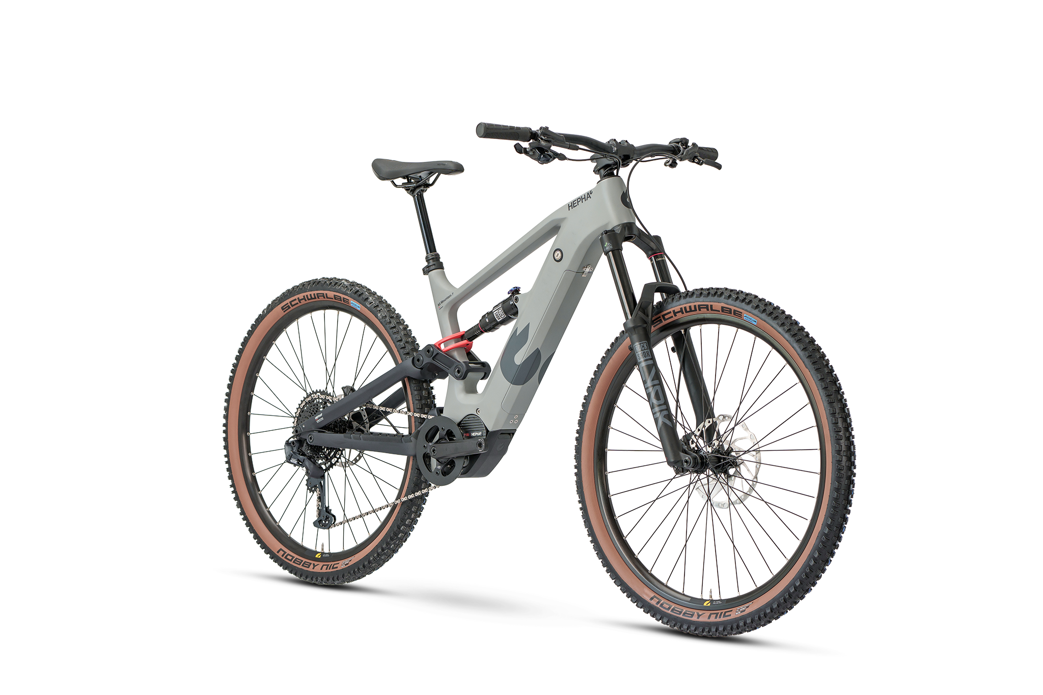 hepha-all-mountain-7-carbon-ultra-e-mountainbike image 8