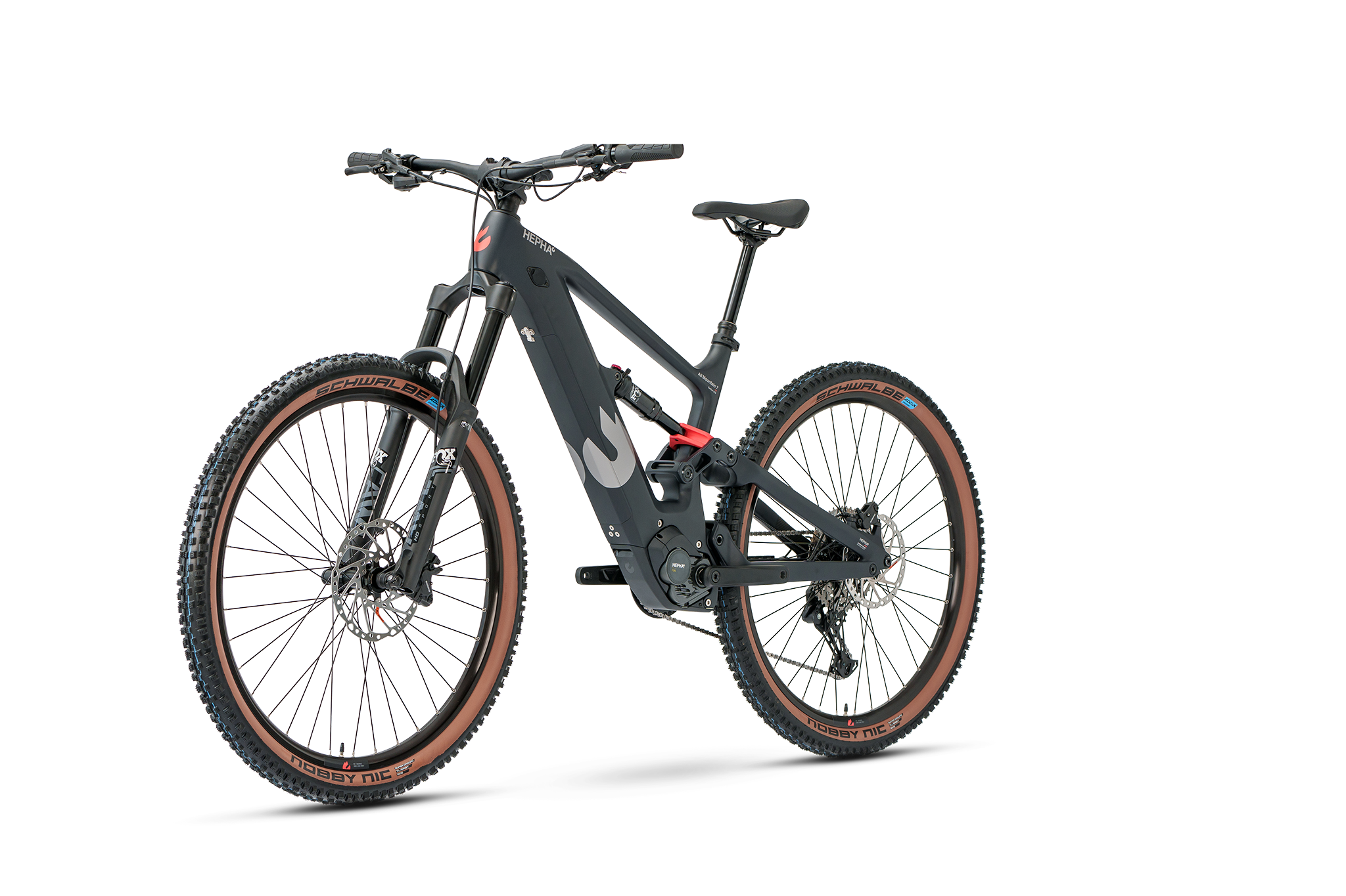 hepha-all-mountain-7-carbon-limited-full-suspension-e-mountainbike image 6
