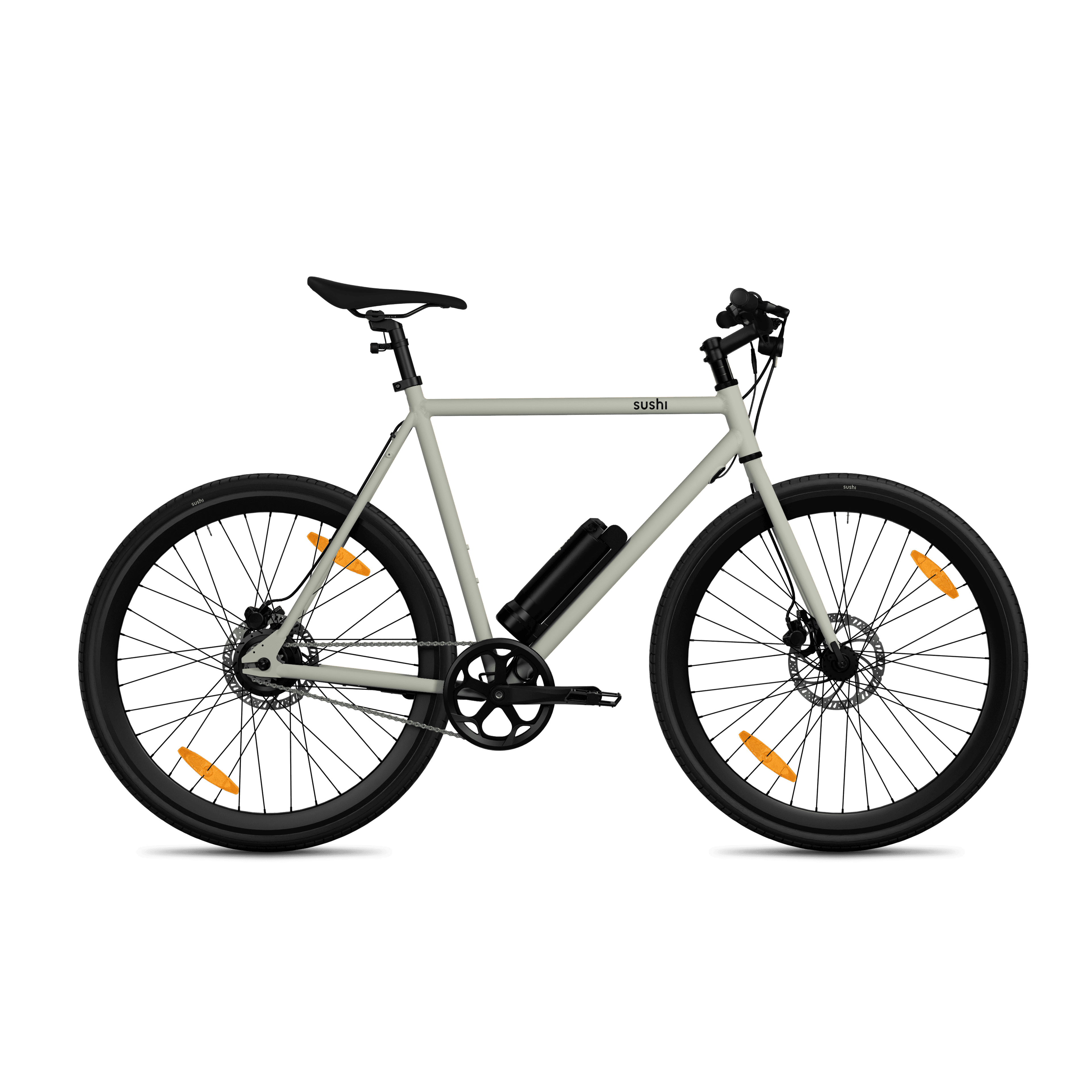 sushi-bikes-b-ware-e-bike-maki-3-0-original-sofort-verf-gbar image 6