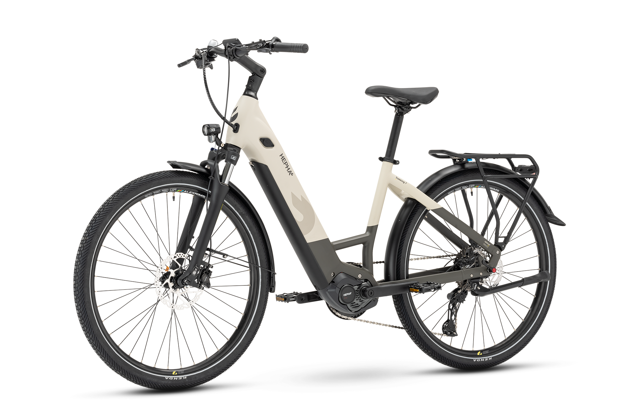 hepha-trekking-7-performance-trekking-e-bike image 2