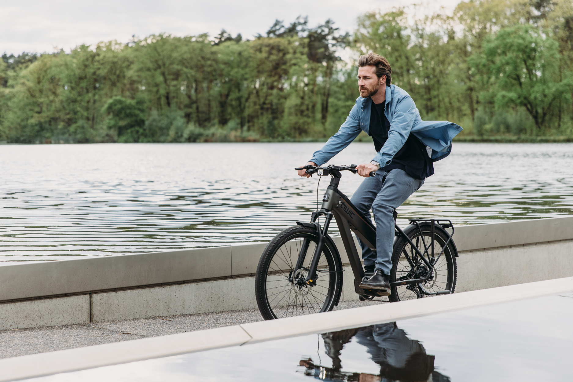 qwic-atlas-track-offroad-e-bike-mit-mittelmotor image 5