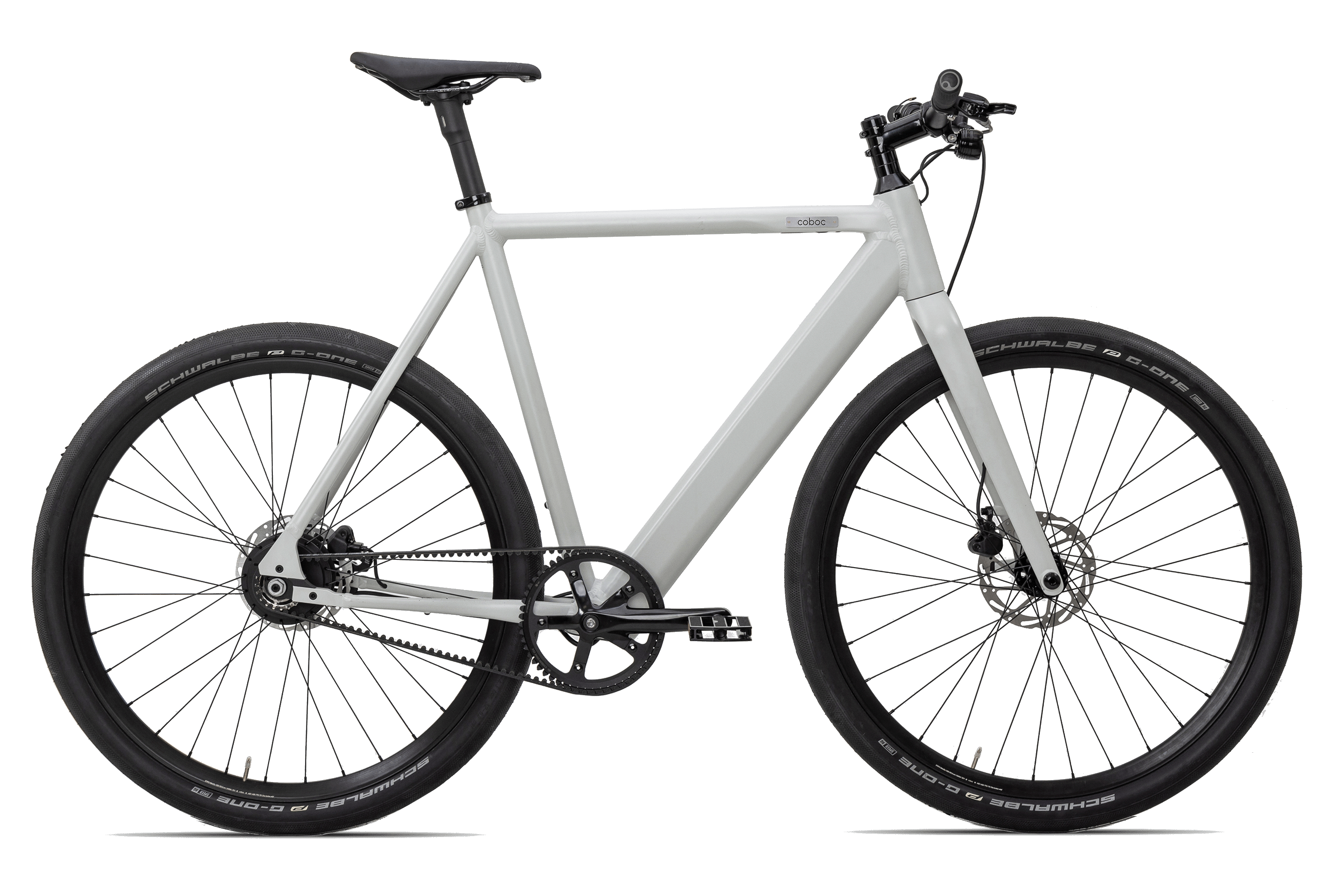 coboc-brooklyn-fat-e-bike-fatbike-pedelec image 1