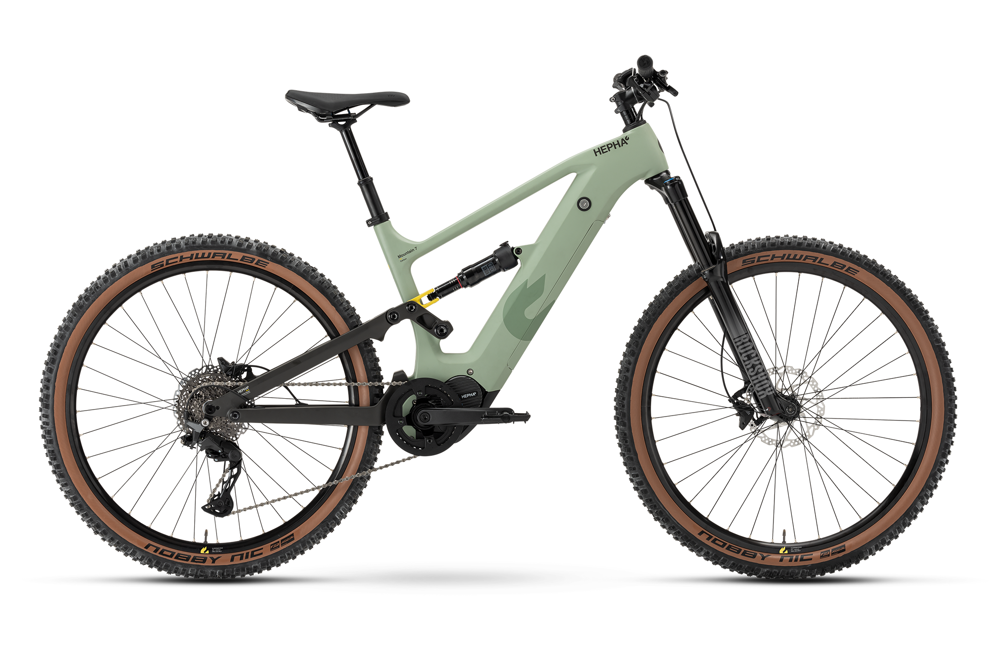 hepha-all-mountain-7-carbon-long-range-e-mtb image 1