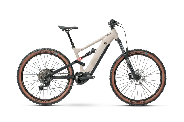 hepha-all-mountain-7-alloy-performance-e-mountainbike-fully image 1