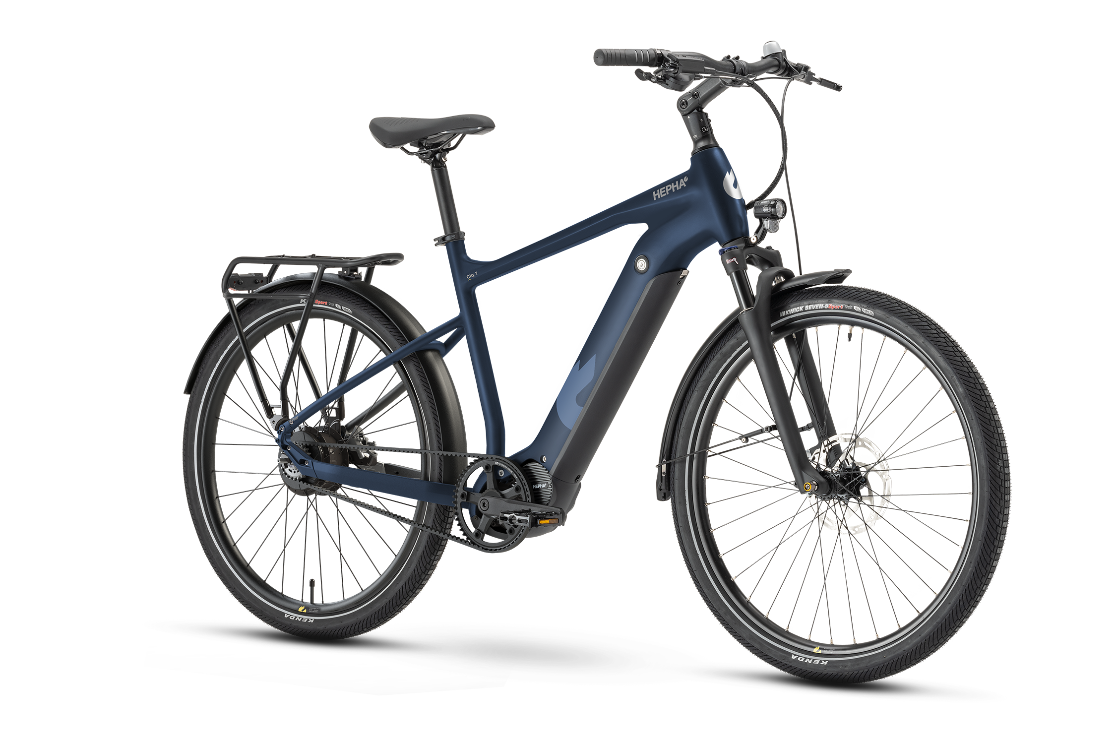 hepha-city-7-ultra-e-citybike-enviolo-riemen-dark-blue-2 image 4