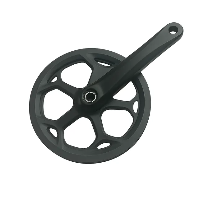sushi-bikes-fahrradkurbel-california-roll-serviceteil image 1