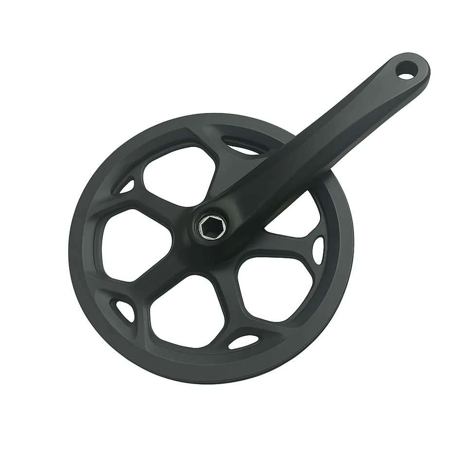 sushi-bikes-fahrradkurbel-california-roll-serviceteil image 1