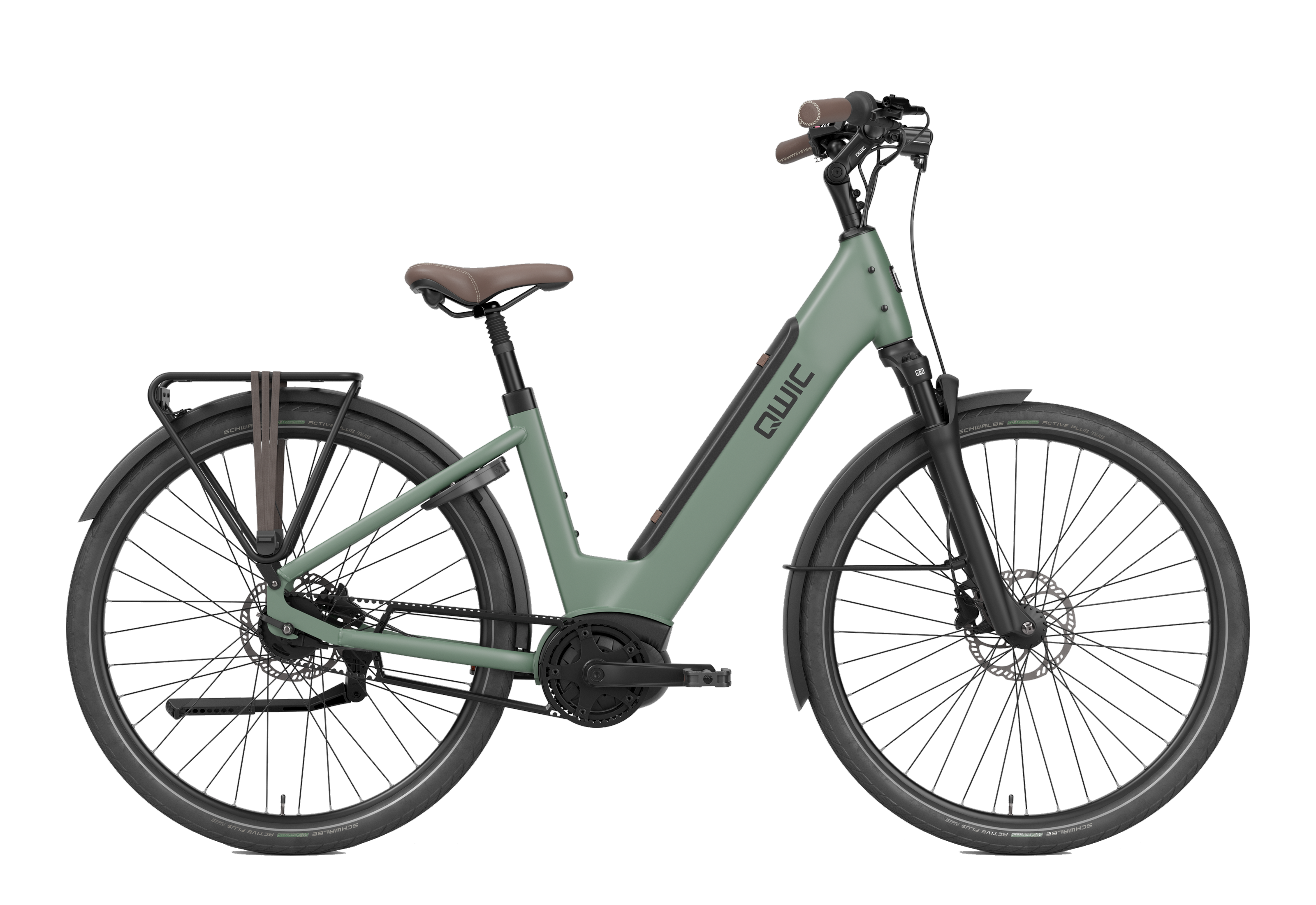 qwic-elan-tour-trekking-e-bike-mit-bosch-motor image 1