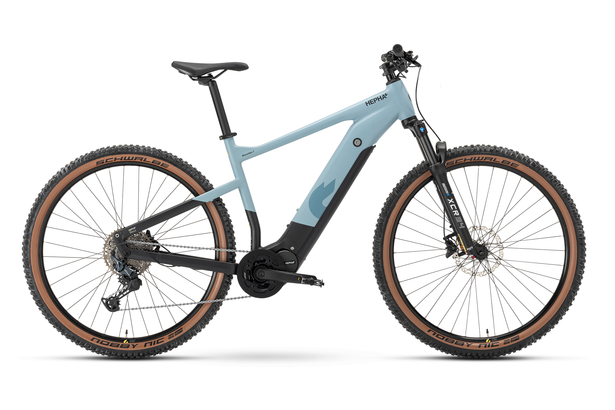 hepha-mountain-7-ultra-e-mountainbike-100-nm-804-wh image 1