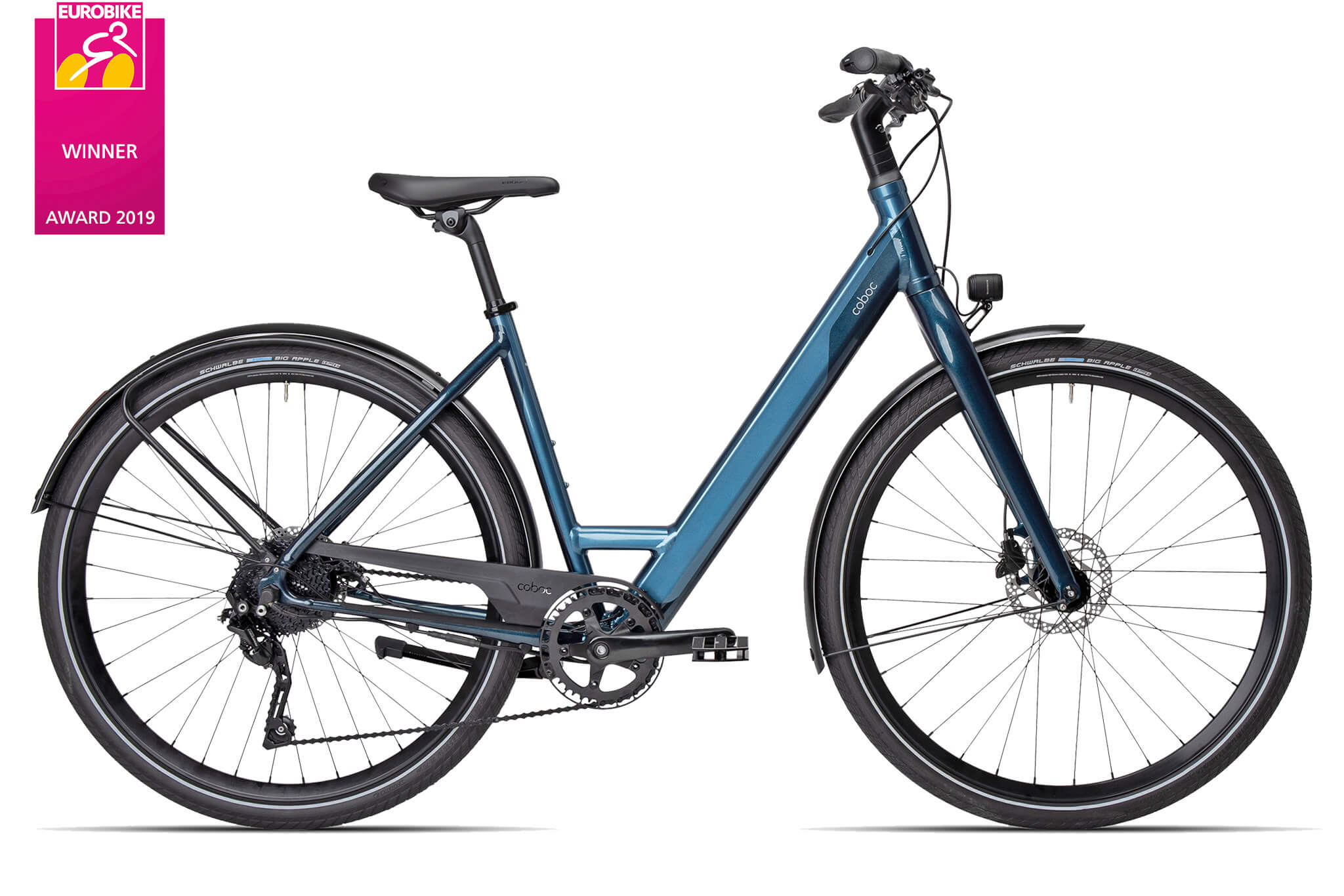 coboc-kallio-rgd-comfort-e-bike-pedelec image 1