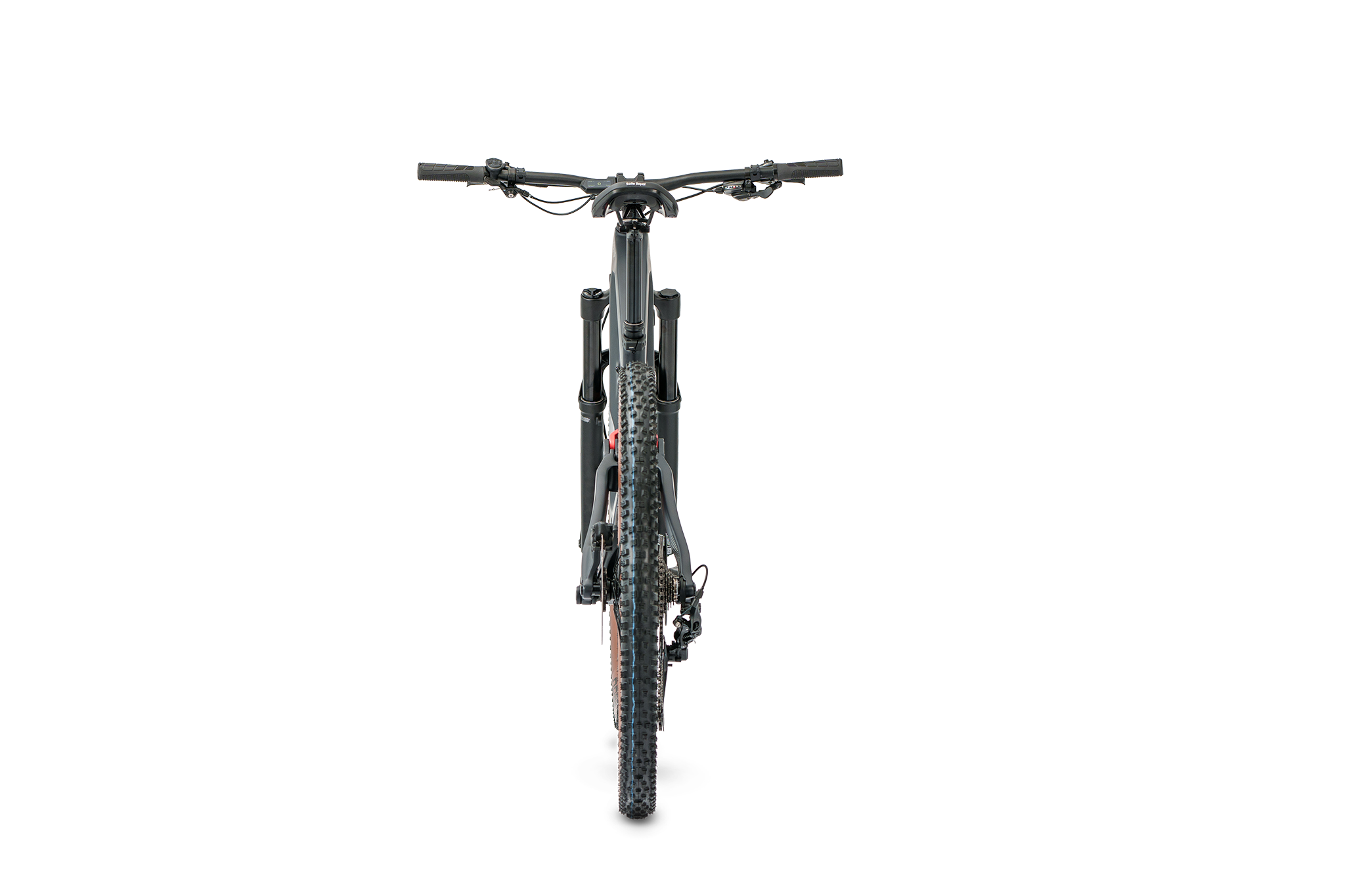 hepha-all-mountain-7-carbon-limited-full-suspension-e-mountainbike image 3