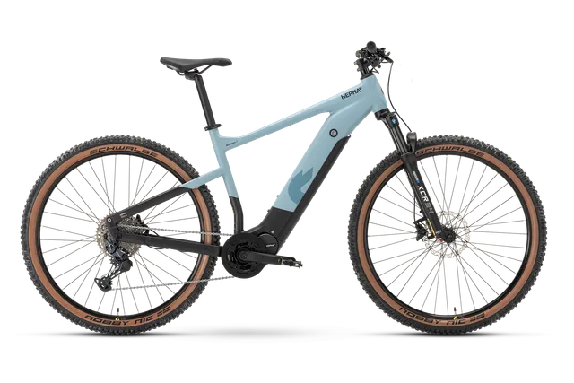 hepha-mountain-7-ultra-e-mountainbike-100-nm-804-wh image 1
