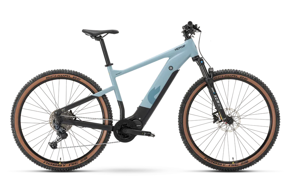 hepha-mountain-7-ultra-e-mountainbike-100-nm-804-wh image 1