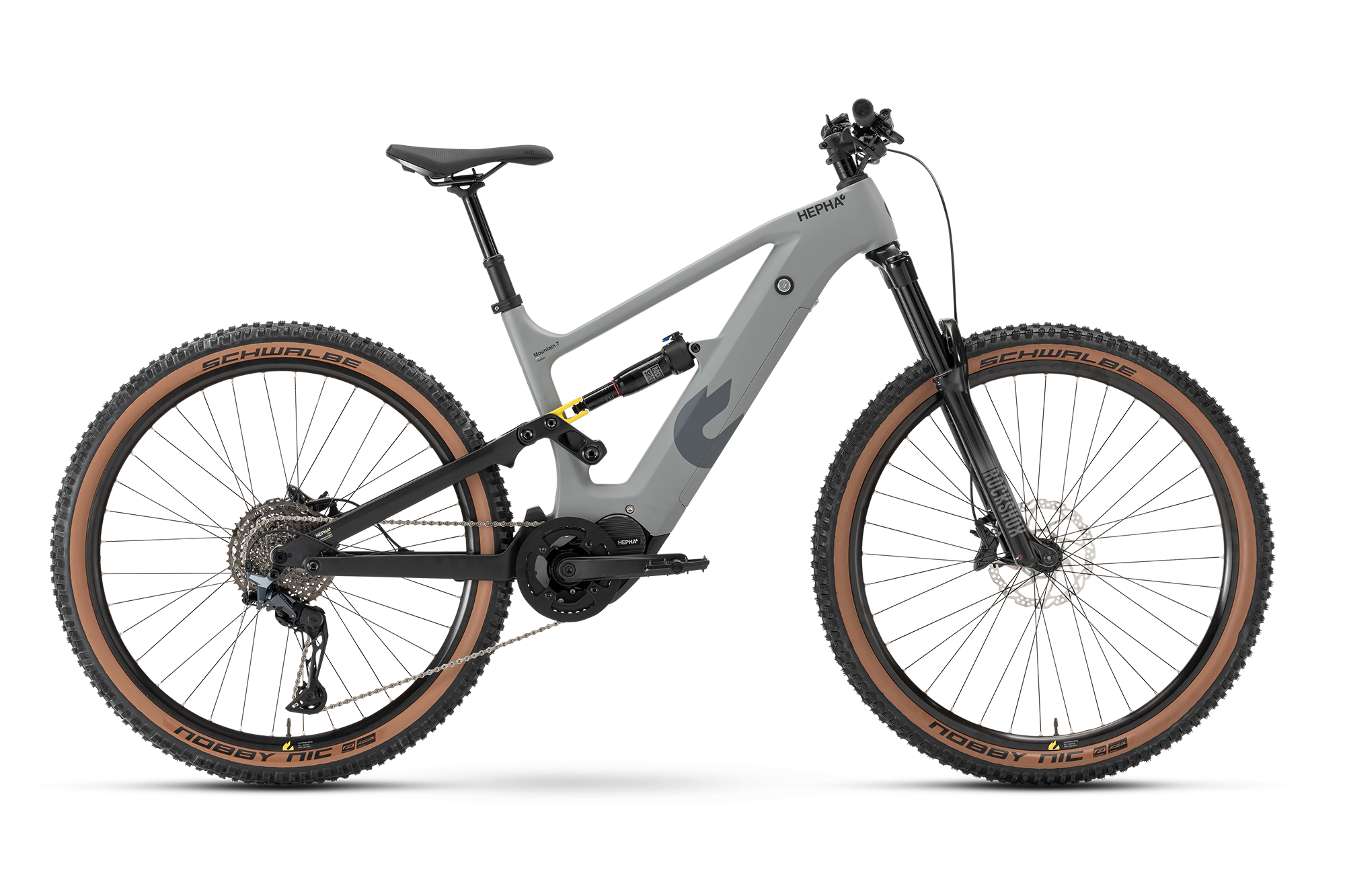 hepha-all-mountain-7-carbon-performance-e-mtb-708wh-150mm image 1