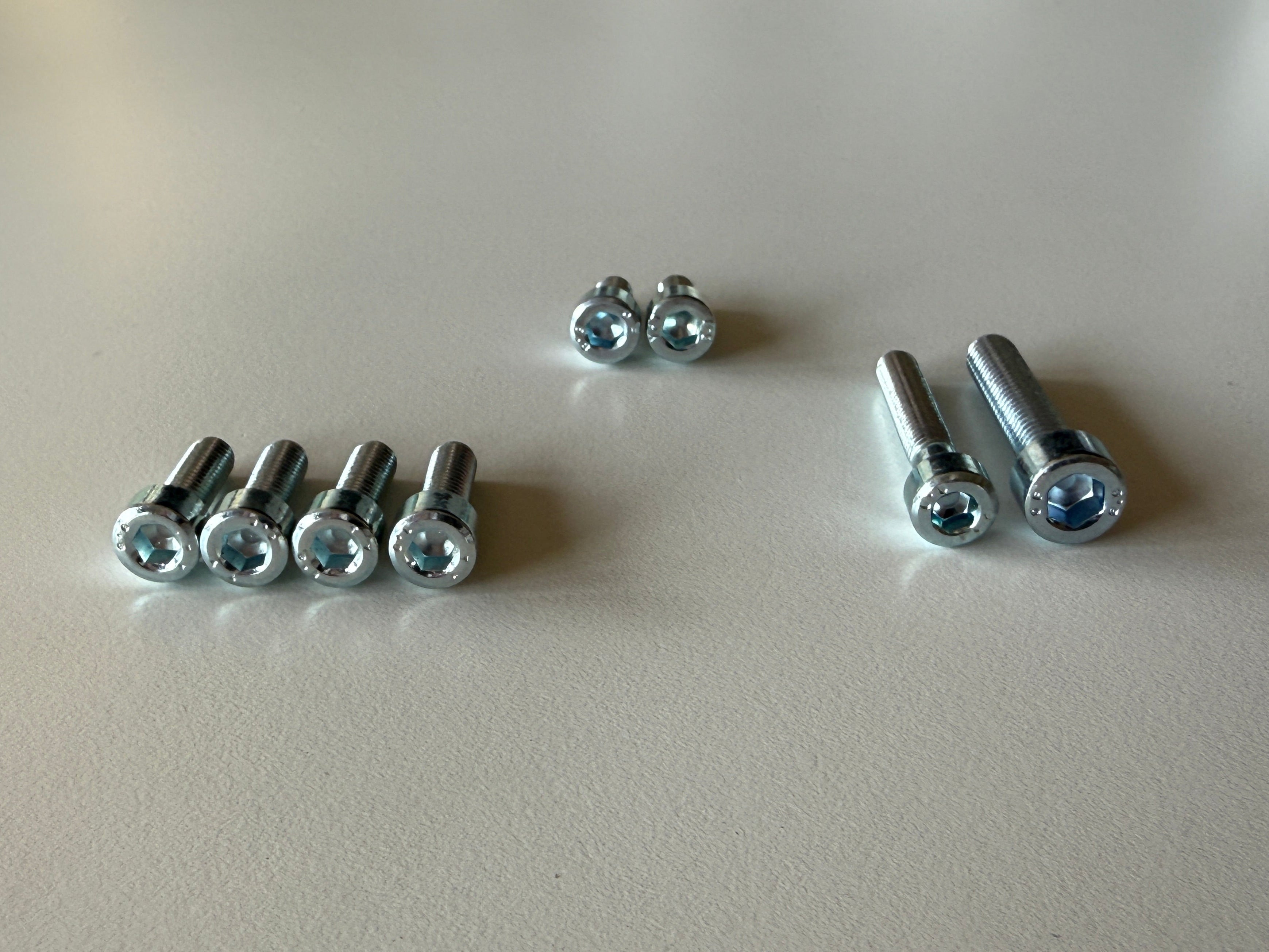 sushi-bikes-schutzbleche-3-0-ersatz-set image 2