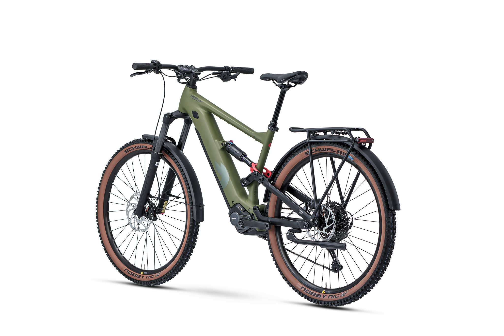 hepha-all-mountain-7-alloy-long-range-suv-e-mtb image 4