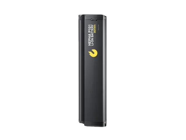 hepha-bt-800bh-akku-804wh-f-r-p101c-motor-trekking-7-7-s image 1