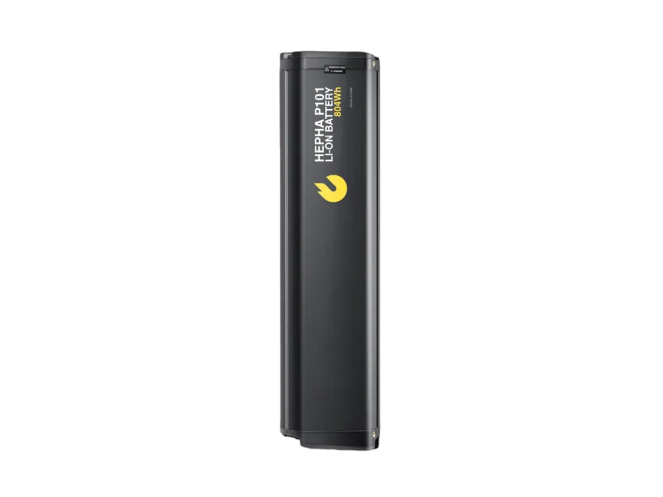 hepha-bt-800bh-akku-804wh-f-r-p101c-motor-trekking-7-7-s image 1