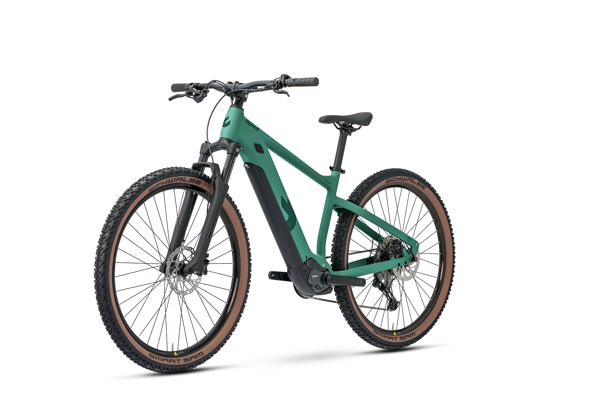 hepha-mountain-7-ultra-e-mountainbike-110-nm-800-wh image 6