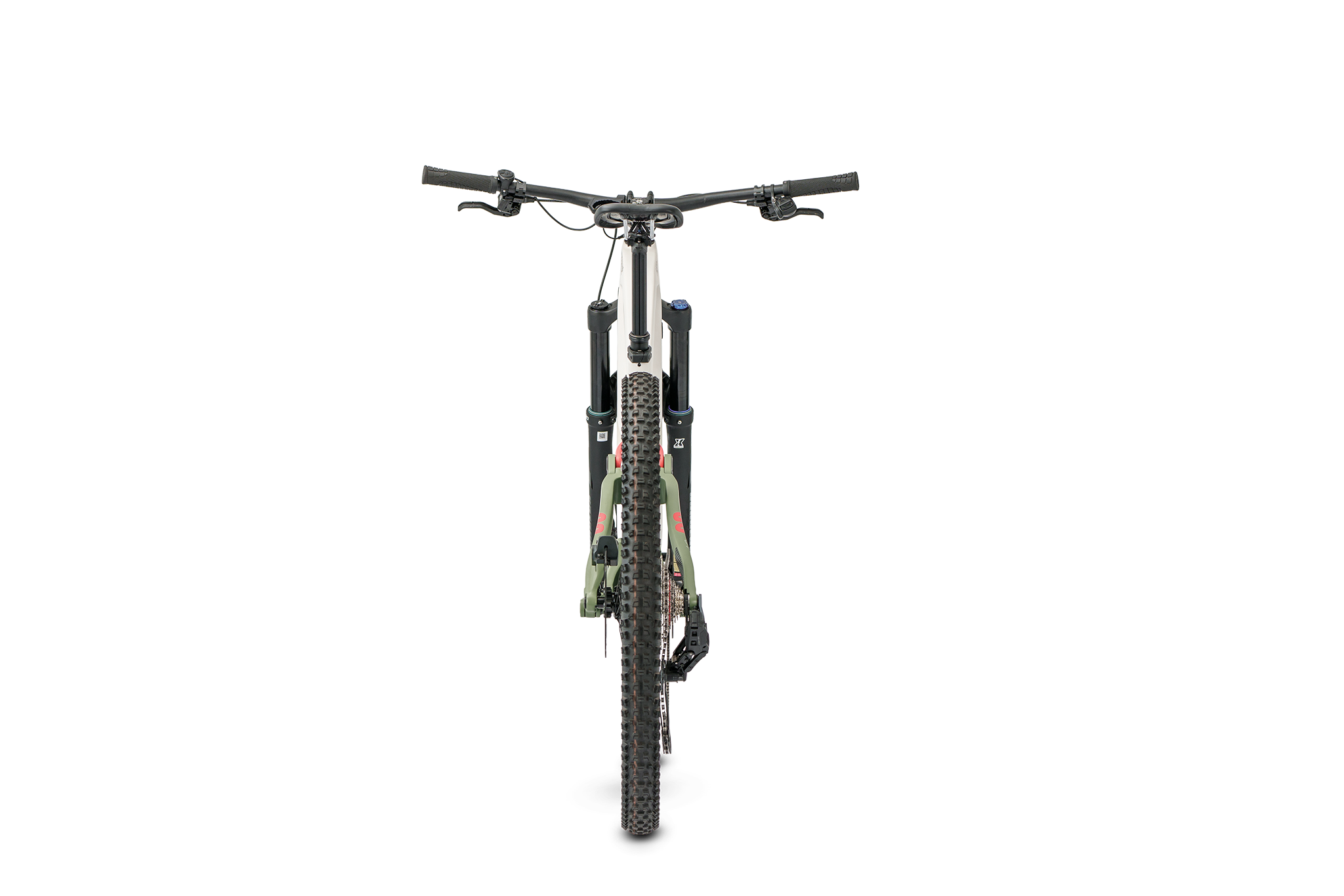 hepha-all-mountain-7-carbon-tschugg-signature-e-fully-800wh image 3