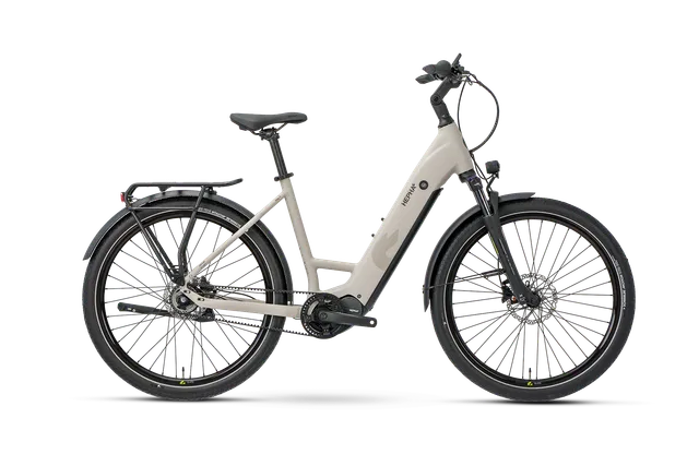 hepha-city-7-performance-e-bike-enviolo-riemen-804wh image 1