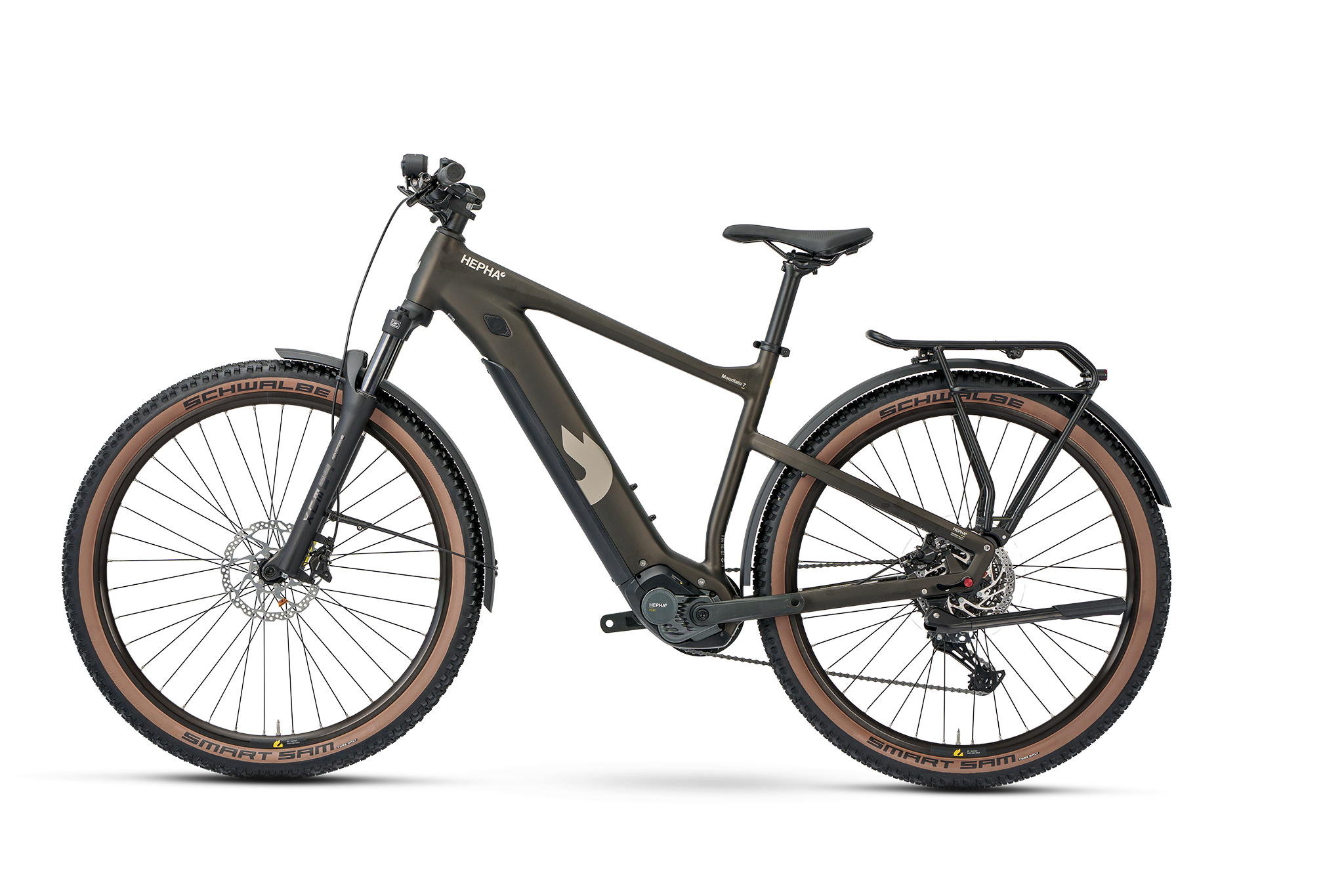 hepha-mountain-7-performance-suv-e-hardtail-2026 image 5
